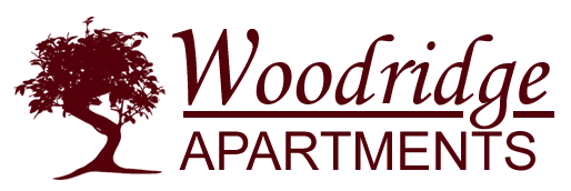 woodridge logo